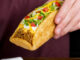 Taco Bell Launches New Double Chalupa Nationwide