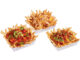 Wienerschnitzel Launches 3 New Varieties Of Chili Cheese Fries