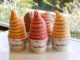 Yogurtland Unveils 5 New Summer-Inspired Flavors For 2017