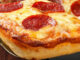 Digiorno Introduces New Crispy Pan Pizza, Pizza Buns And Gluten-Free Ultra-Thin Crust Pizza