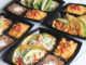 El Pollo Loco Introduces New Taco Platters