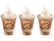 Free Root Beer Floats At Wienerschnitzel On August 6, 2017 With Any Purchase
