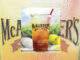 McAlister's Deli Introduces New Lemonade Tea