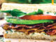 McAlister's Deli Serves Up New BLT & Avocado Sandwich