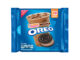 Nabisco Introduces New Dunkin' Donuts Mocha Oreo Cookies