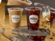 Wawa Adds New Cold Brew Iced Coffee