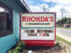Bar Rescue At Rockin' Rhonda's (Rhonda's) In Sanford, Florida