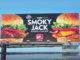 Jack In The Box Introduces New Smoky Jack Burger