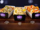 Jack In The Box Launches New $3 Munchie Mash-Ups Nationwide