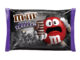 M&M's Unveils Cookies And Screeem Oreo-Inspired Flavor For Halloween