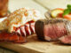 Steak And Lobster Returns To Outback Steakhouse