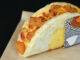 Taco Bell To Launch New Naked Egg Taco Nationwide On August 31, 2017
