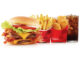 Wendy’s Unveils New Giant Jr. Bacon Cheeseburger