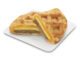 7-Eleven Partners With Pillsbury For New Hot Stuffed Waffle