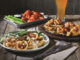 Applebee's Refreshes 2 for $20 Value Menu With Three New Entrees