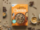 Chocolate Peanut Butter Cheerios Hitting Shelves In October 2017