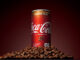 Coca-Cola Coffee Plus Debuts In Japan