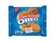 Cookie Butter Oreo Cookies Have Landed