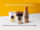 McDonald's Unveils New McCafé Espresso Flavors, Bottled Frappe Drinks