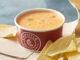 Queso Coming To Chipotle On September 12, 2017
