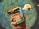 Ben & Jerry's Unveils New ‘One Sweet World’ Flavor