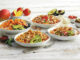 El Pollo Loco Launches Four New Handcrafted Bowls
