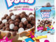 General Mills Unveils New Hot Cocoa Cocoa Puffs