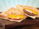 Jack In The Box Unveils New $2 Breakfast Pockets