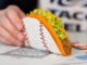 Taco Bell’s Steal a Base, Steal A Taco Returns For 2017 World Series