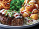 Applebee's Adds New Topped Steaks & Twisted Potatoes To 2017 Fall Menu