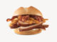 Arby’s Introduces New Smokehouse Chicken Sandwich