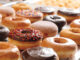 Free Donuts For Veterans And Active Military At Dunkin' Donuts On November 11, 2017