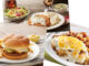 Free Meal For Veterans And Active Military At Bob Evans On November 11, 2017