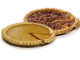 Free Whole Pumpkin Or Pecan Pie At Denny's With $20 Online Order Through December 25, 2017