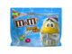 Peanut Brrr-ittle M&M’s Have Arrived For The 2017 Holiday Season