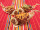 Wienerschnitzel Adds Chili Cheese Tamales For The 2017 Holiday Season