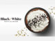 Starbucks Pours New Black And White Mocha Collection To Celebrate The New Year