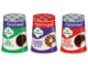 Yoplait Unveils Girl Scout Cookie-Inspired Yogurt Flavors