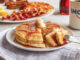 All You Can Eat Pancakes For $3.99 At IHOP Through February 12, 2018