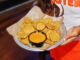 Free Fried Pickles At Hooters Through January 24, 2018