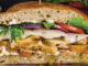 McAlister’s Introduces New Verde Chicken Sandwich And Southwest Chili