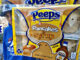 New Pancakes & Syrup Peeps Spotted At Kroger