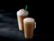 Starbucks Brings Back Smoked Butterscotch Latte For Winter 2018