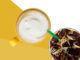 Starbucks Launches New Blonde Espresso Nationwide