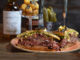 This Long Island Restaurant Is Selling A $1,000 Pastrami Sandwich