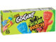 Yoplait Go-GURT Launches New Sour Patch Kids Flavored Yogurt