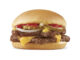 $1 Double Stack Deal At Wendy’s For A Limited Time