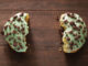 Dunkin’ Donuts Introduces New Mint Brownie Donut, Spring Fling Donut And Munchkins Donut Hole Treats