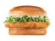 Fish Sandwich Makes Its Annual Return To Jack In The Box