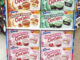Hostess Unveils 3 Limited-Time Cupcake Flavors - Mint Chocolate, Strawberry, And Sea Salt Caramel